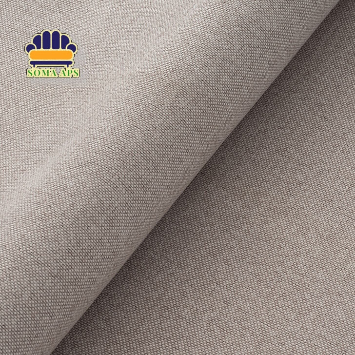EQ3 Joan 83" Sofa - Panama Natural